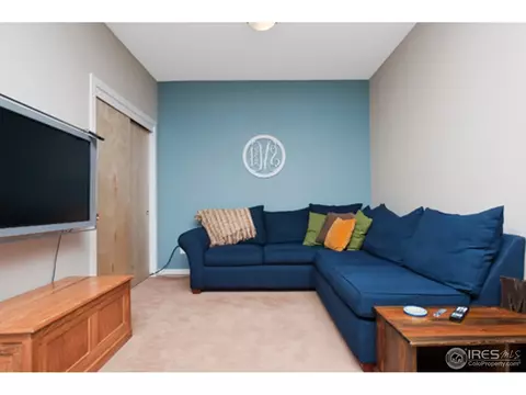 4142 Longview Ln, Boulder, CO 80301 photo 16