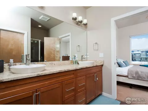 4142 Longview Ln, Boulder, CO 80301 photo 13