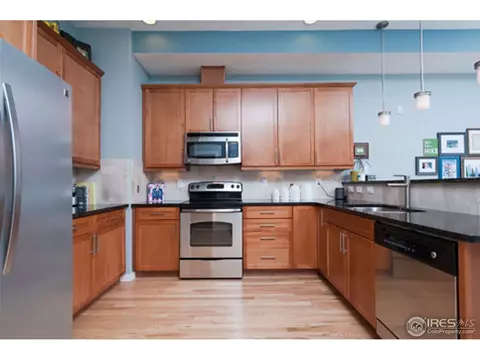 4142 Longview Ln, Boulder, CO 80301 photo 6