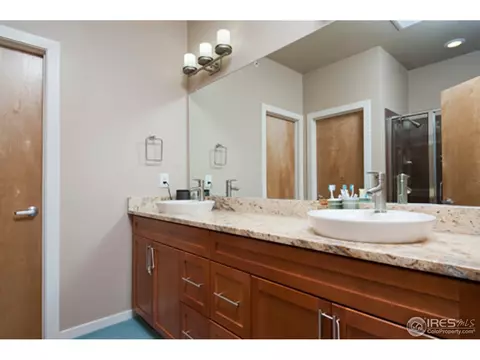 4142 Longview Ln, Boulder, CO 80301 photo 12