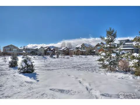 4142 Longview Ln, Boulder, CO 80301 photo 25