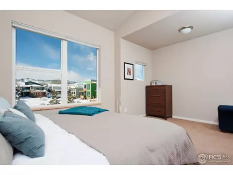 4142 Longview Ln, Boulder, CO 80301 photo 11