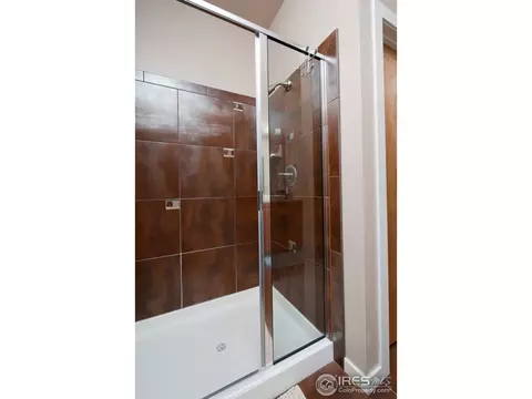 4142 Longview Ln, Boulder, CO 80301 photo 14