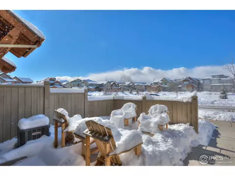 4142 Longview Ln, Boulder, CO 80301 photo 2