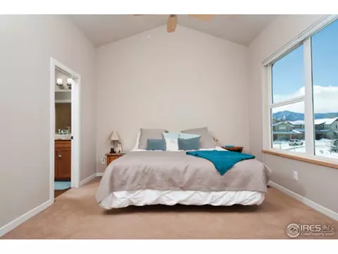 4142 Longview Ln, Boulder, CO 80301 photo 10