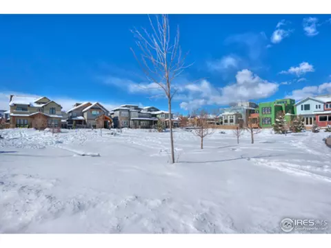 4142 Longview Ln, Boulder, CO 80301 photo 24