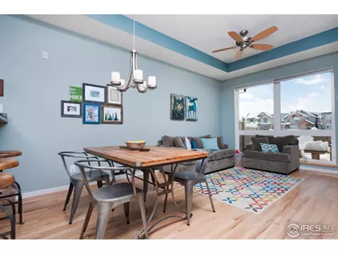 4142 Longview Ln, Boulder, CO 80301 photo 4