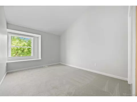 15062 E Chenango Ave, Aurora, CO 80015 photo 29