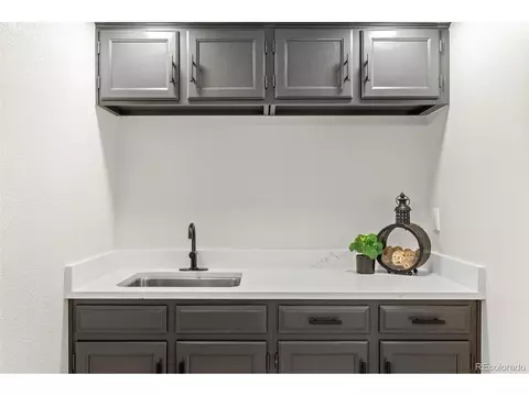 15062 E Chenango Ave, Aurora, CO 80015 photo 20