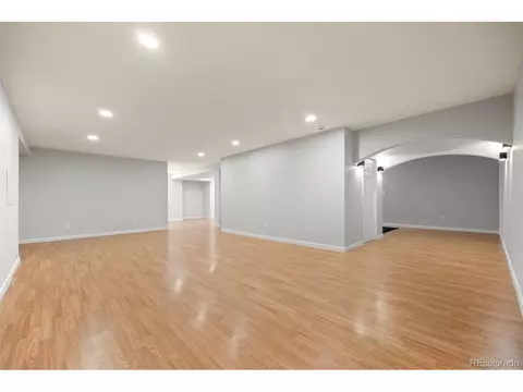 15062 E Chenango Ave, Aurora, CO 80015 photo 33