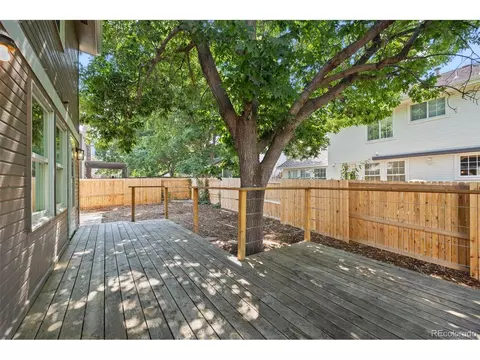 15062 E Chenango Ave, Aurora, CO 80015 photo 38