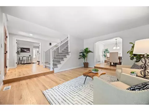 15062 E Chenango Ave, Aurora, CO 80015 photo 6