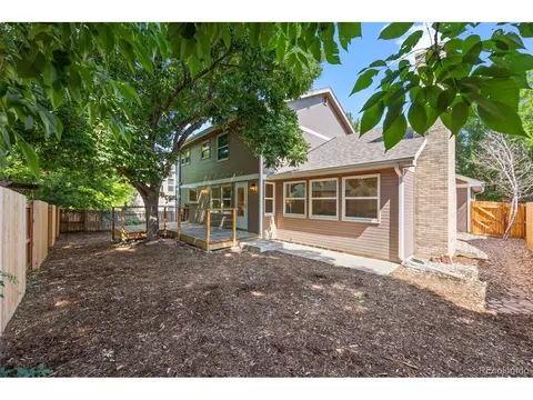 15062 E Chenango Ave, Aurora, CO 80015 photo 39