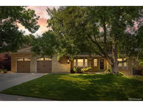 15062 E Chenango Ave, Aurora, CO 80015