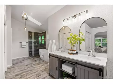 15062 E Chenango Ave, Aurora, CO 80015 photo 24