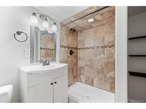 15062 E Chenango Ave, Aurora, CO 80015 photo 35