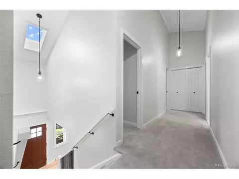 15062 E Chenango Ave, Aurora, CO 80015 photo 28