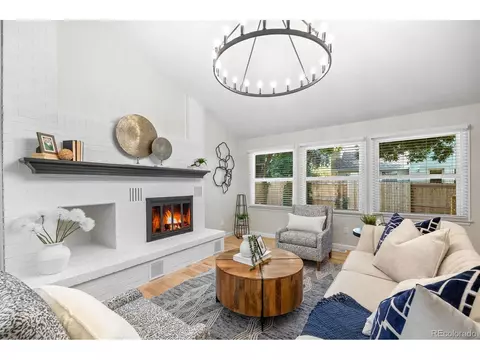 15062 E Chenango Ave, Aurora, CO 80015 photo 18