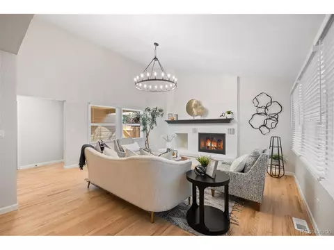 15062 E Chenango Ave, Aurora, CO 80015 photo 17