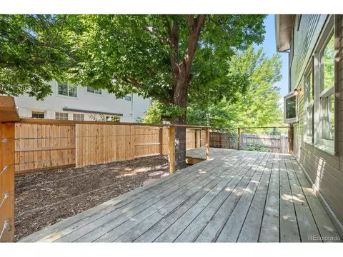 15062 E Chenango Ave, Aurora, CO 80015 photo 37