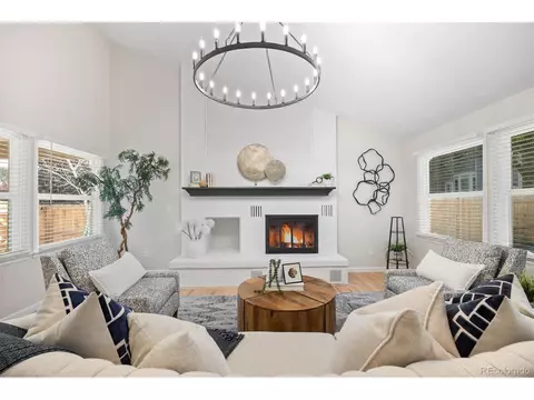 15062 E Chenango Ave, Aurora, CO 80015 photo 16