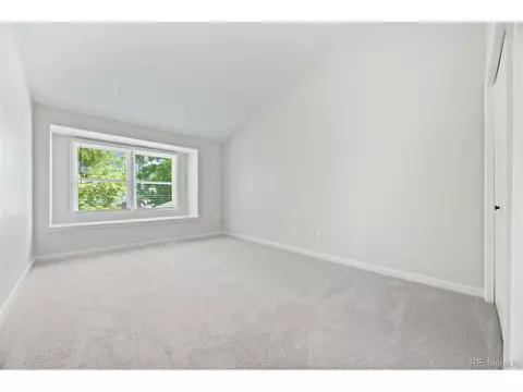 15062 E Chenango Ave, Aurora, CO 80015 photo 30