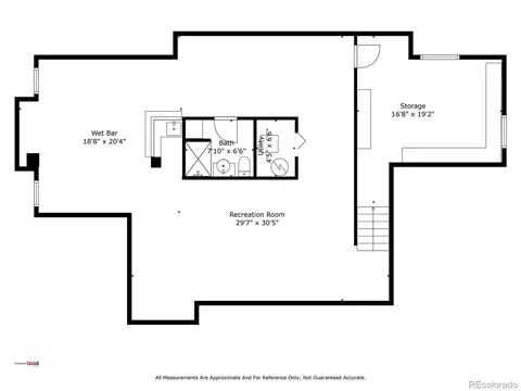 15062 E Chenango Ave, Aurora, CO 80015 photo 44