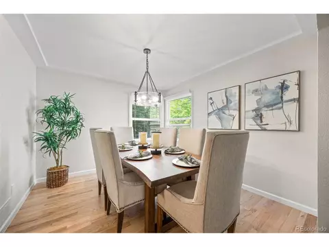 15062 E Chenango Ave, Aurora, CO 80015 photo 19