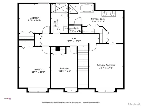 15062 E Chenango Ave, Aurora, CO 80015 photo 43