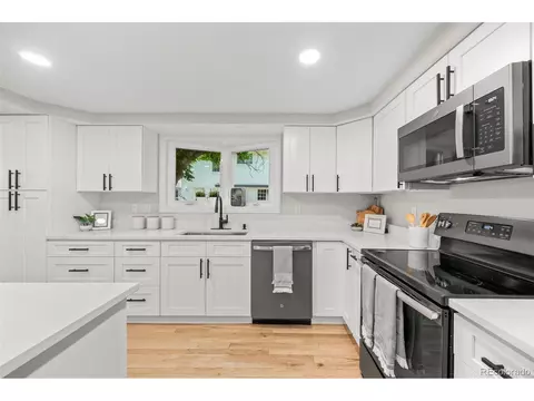 15062 E Chenango Ave, Aurora, CO 80015 photo 10