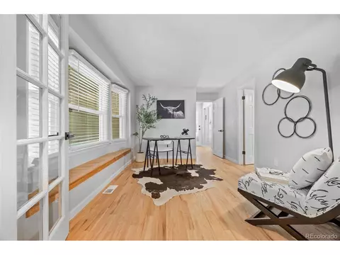 15062 E Chenango Ave, Aurora, CO 80015 photo 9