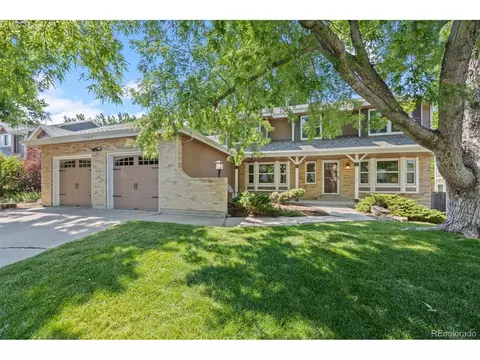 15062 E Chenango Ave, Aurora, CO 80015 photo 2