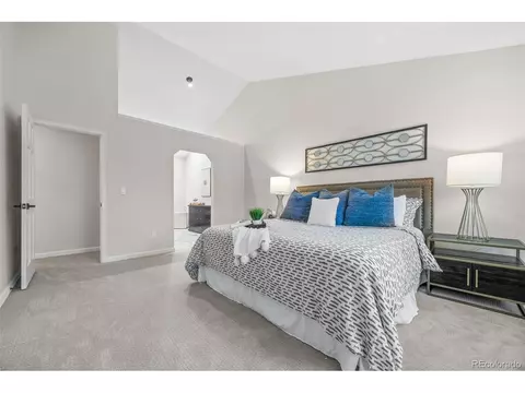 15062 E Chenango Ave, Aurora, CO 80015 photo 23