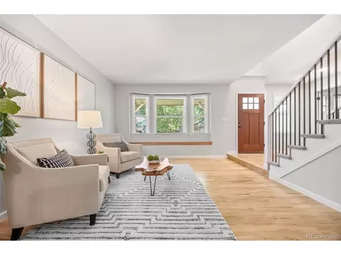15062 E Chenango Ave, Aurora, CO 80015 photo 5