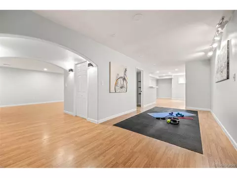 15062 E Chenango Ave, Aurora, CO 80015 photo 36