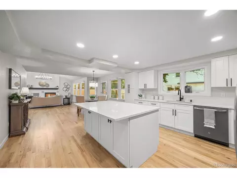 15062 E Chenango Ave, Aurora, CO 80015 photo 13