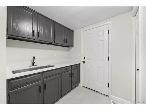 15062 E Chenango Ave, Aurora, CO 80015 photo 21