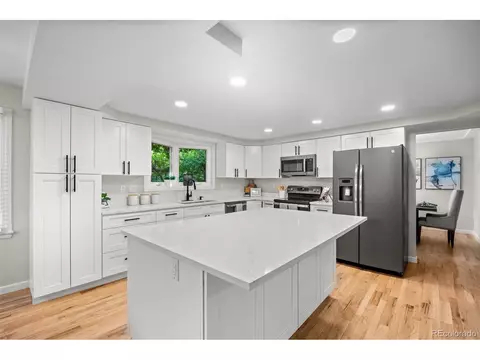 15062 E Chenango Ave, Aurora, CO 80015 photo 11