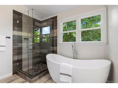 15062 E Chenango Ave, Aurora, CO 80015 photo 25