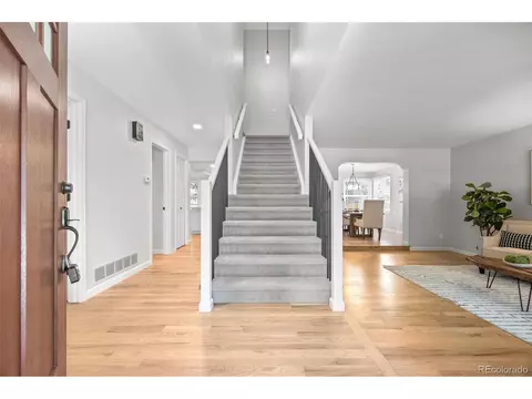 15062 E Chenango Ave, Aurora, CO 80015 photo 4