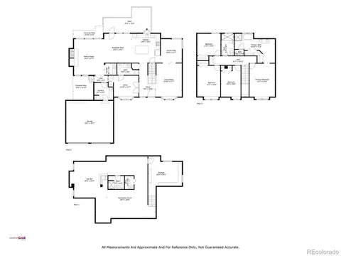 15062 E Chenango Ave, Aurora, CO 80015 photo 45