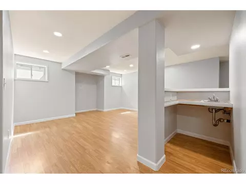 15062 E Chenango Ave, Aurora, CO 80015 photo 34