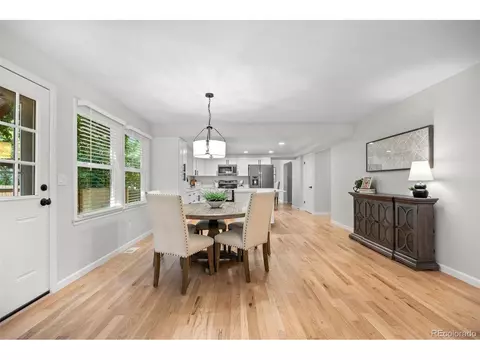 15062 E Chenango Ave, Aurora, CO 80015 photo 14