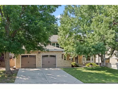 15062 E Chenango Ave, Aurora, CO 80015 photo 41