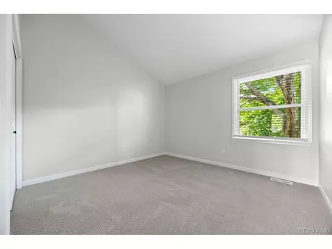 15062 E Chenango Ave, Aurora, CO 80015 photo 31