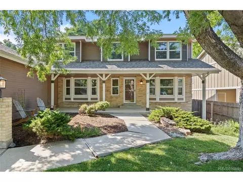 15062 E Chenango Ave, Aurora, CO 80015 photo 3