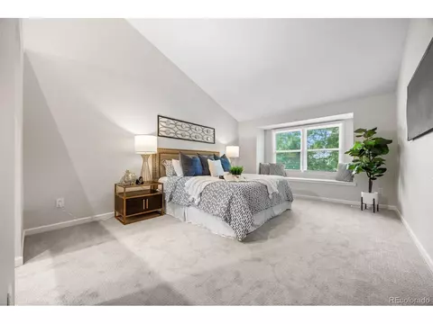 15062 E Chenango Ave, Aurora, CO 80015 photo 22