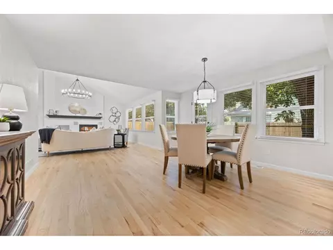 15062 E Chenango Ave, Aurora, CO 80015 photo 15