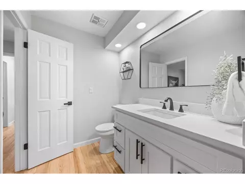 15062 E Chenango Ave, Aurora, CO 80015 photo 27
