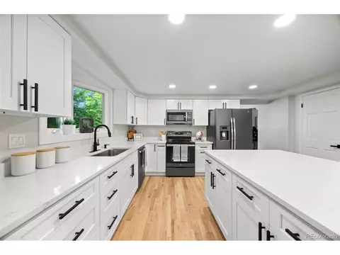 15062 E Chenango Ave, Aurora, CO 80015 photo 12